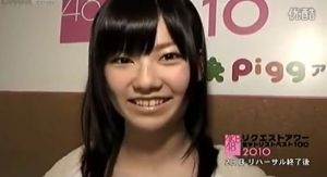 AKB48G