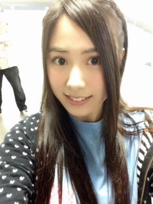 AKB48G