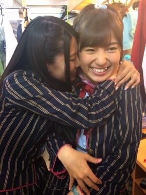AKB48G