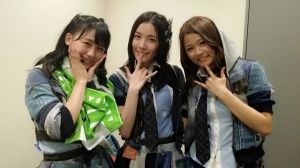 AKB48G