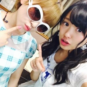 AKB48G