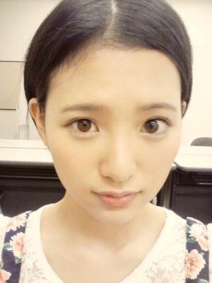 AKB48G
