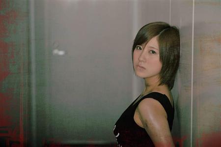 htsr_akb15165-コピー - コピー - コピー