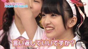 AKB48G