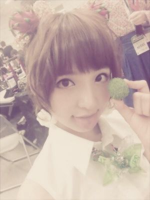 AKB48G