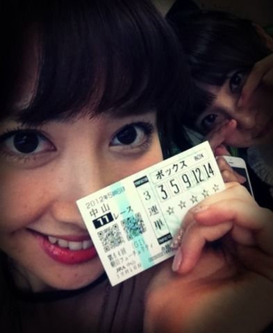 htsr_akb8320