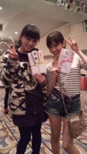 AKB48G