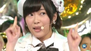 AKB48G