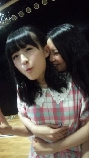 AKB48G