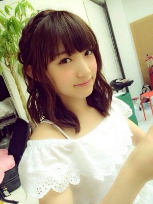 AKB48G