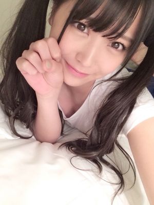 AKB48G