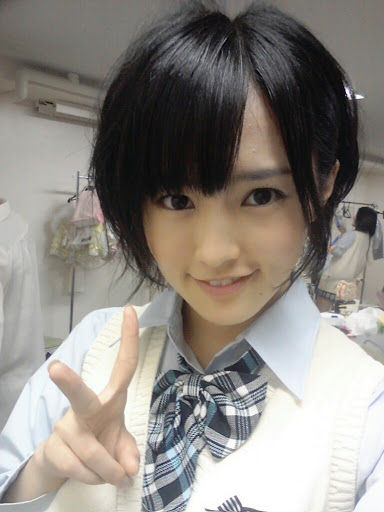 【NMB48/山本彩】さや姉から「SKE紅白単独出演」に気持ちの良いメッセージ!流石、総監督の後継者候補!!