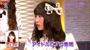 AKB48G