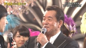 AKB48G