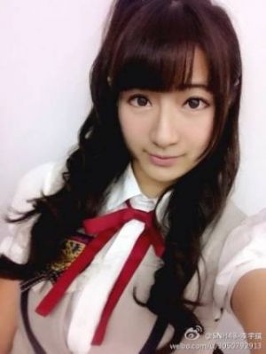 AKB48G