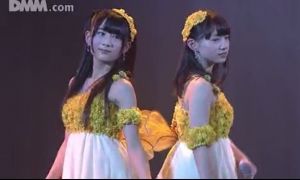 AKB48G