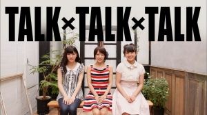 AKB48G