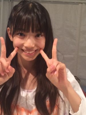 AKB48G
