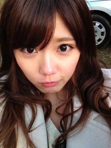 宮崎みゃおちゃんがかわいい!みゃおおおおおおおおん!!!【AKB48/宮崎美穂】