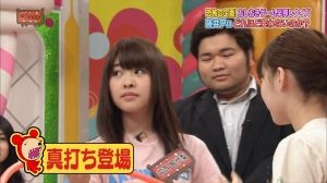 AKB48G