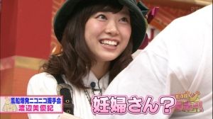 AKB48G