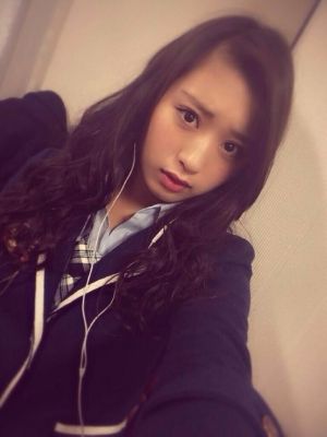 AKB48G