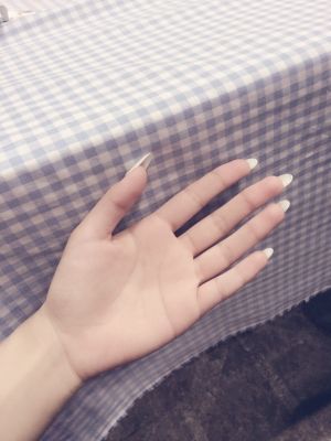 AKB48G