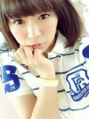 AKB48G