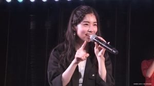 AKB48G