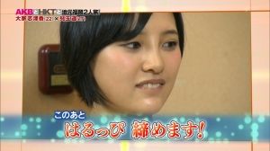 AKB48G