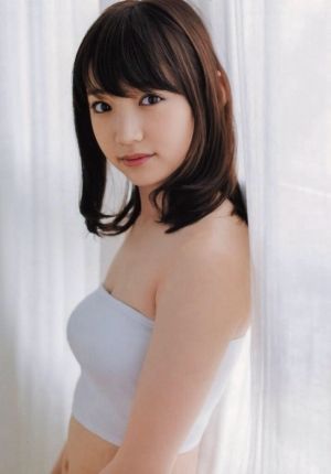 AKB48G