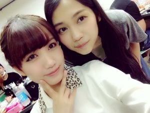 AKB48G