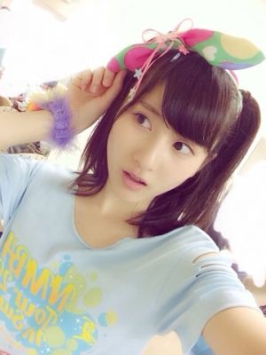 AKB48G
