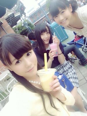 AKB48G