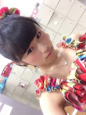AKB48G