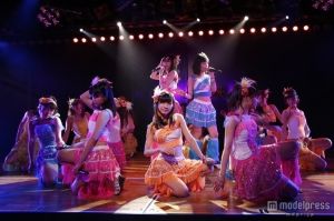 AKB48G