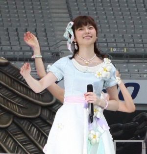 AKB48G