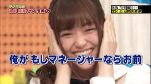 AKB48G
