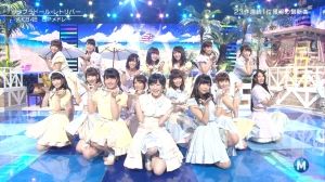 AKB48G
