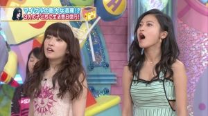 AKB48G