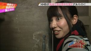 AKB48G