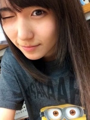 AKB48G