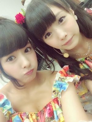 AKB48G