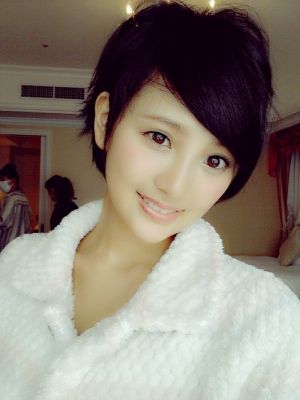 AKB48G