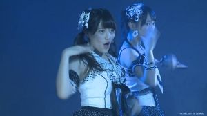 AKB48G