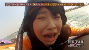 AKB48G