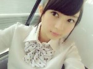 AKB48G