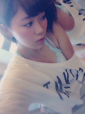 AKB48G