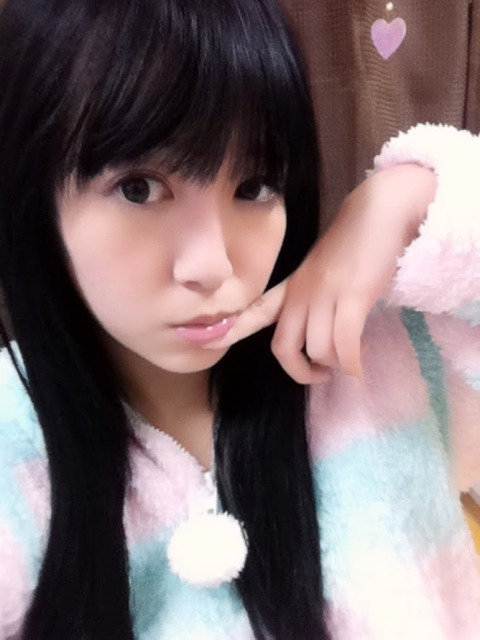 htsr_akb11204