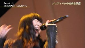 AKB48G